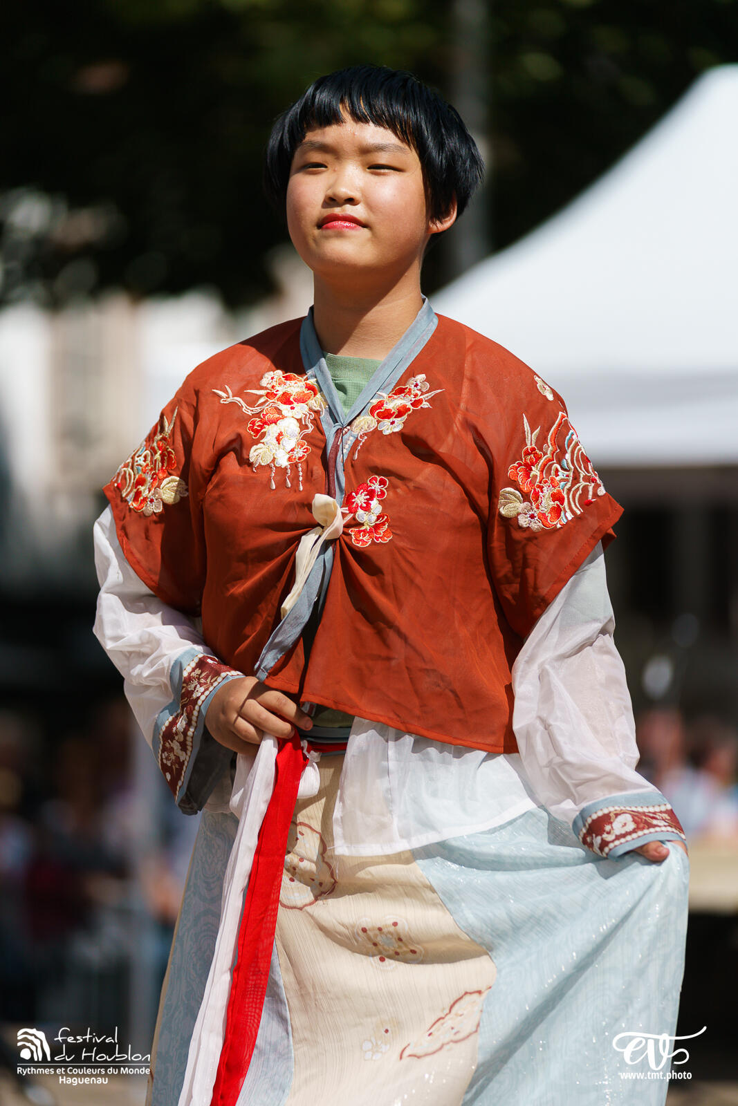 FDH 2024   08.25   PARADE 042